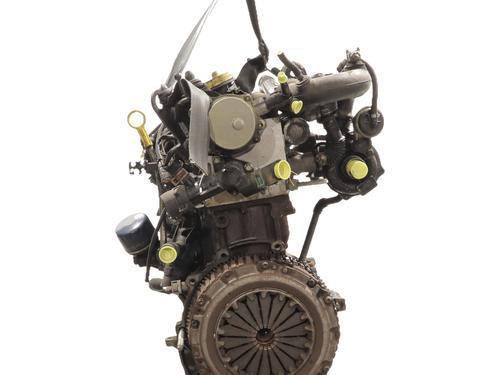 Motor Motor 37683711 37683711