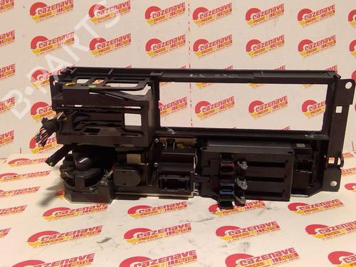 Used Climate control Climate control BMW 5 (E34) 525 tds (143 hp) 25692261 25692261