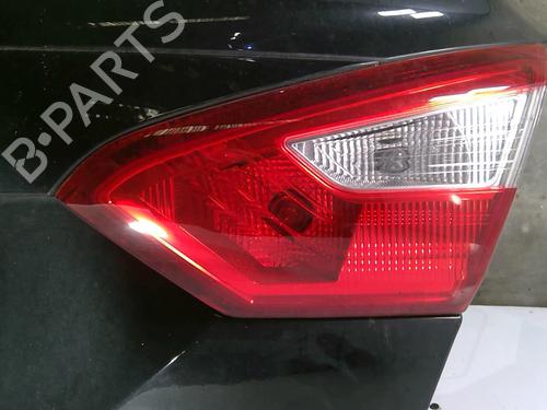 Right tailgate light FORD FOCUS III 1.6 TDCi | BP25679265C80 - Image 2