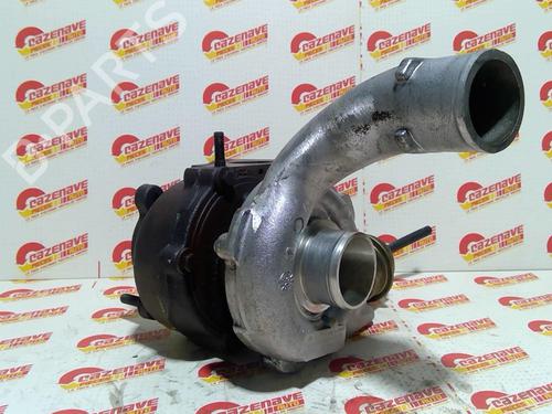 turbochargersupercharger-nissan-primera-hatchback-p12-2002-25679249 main image