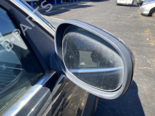 Innerbelysning BMW 3 (E90) | BP33829468I8 - Image 42