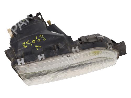 Used Right headlight Right headlight FORD SIERRA II Hatchback (GBC, GBG) 2.3 D (67 hp) 25681507 25681507
