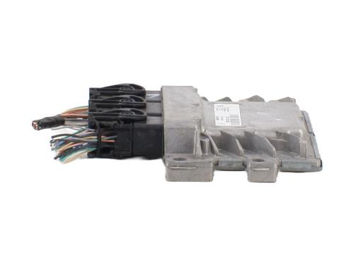 Control unit RENAULT ZOE (BFM_) ZOE | BP26143026M11  - Image 5