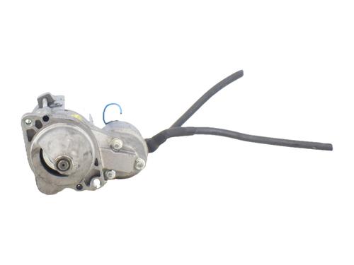 Starter SMART FORTWO Coupe (450) 0.7 (450.330) | BP38290545M8  - Image 5