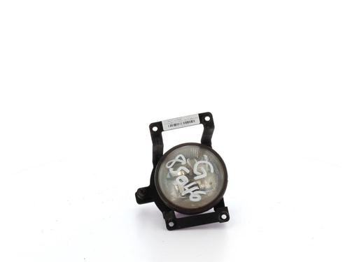Used Left front fog light HYUNDAI TUCSON (JM) 2.0 CRDi All-wheel Drive (113 hp) 25688740