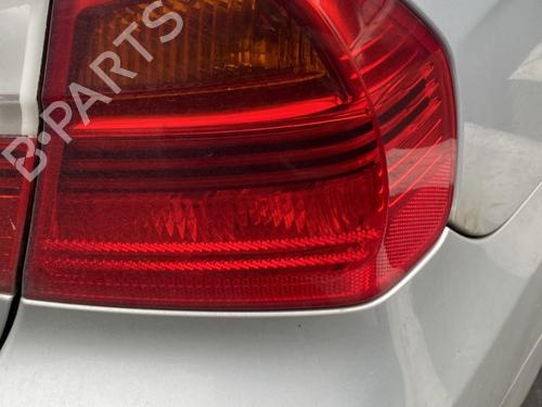 Right taillight BMW 3 (E90) 318 d | BP27634737C35 