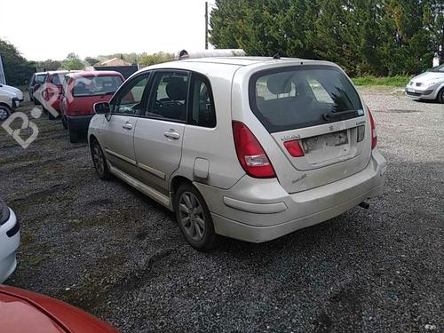 Right taillight SUZUKI LIANA Hatchback 1.4 DDiS | BP27605286C35  - Image 13