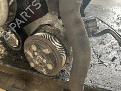 AC compressor SAAB 9-3 Estate (E50) 1.9 TiD | BP27631262M34 - Image 3