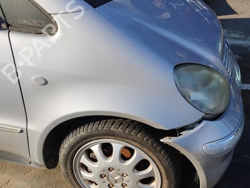 Used Right front fenders Right front fenders 37271041 37271041