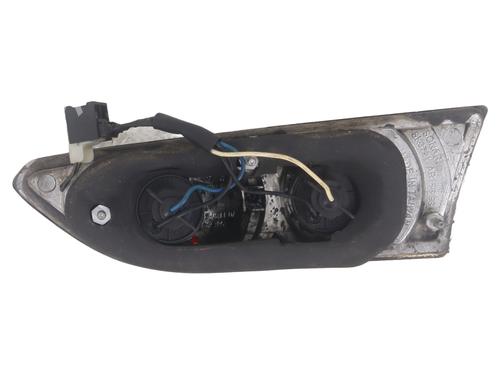 Left tailgate light ALFA ROMEO 156 (932_) 2.0 16V T.SPARK (932A2) | BP28164214C79 