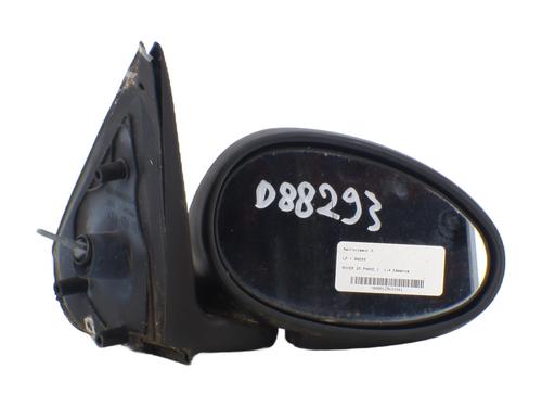 Used Right mirror Right mirror ROVER 25 I Hatchback (RF) 1.4 16V (84 hp) 34573989 34573989