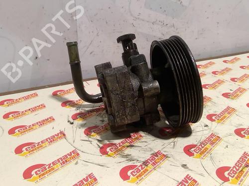 Used Steering pump Steering pump HYUNDAI TRAJET (FO) 2.0 CRDi (113 hp) 25689841 25689841