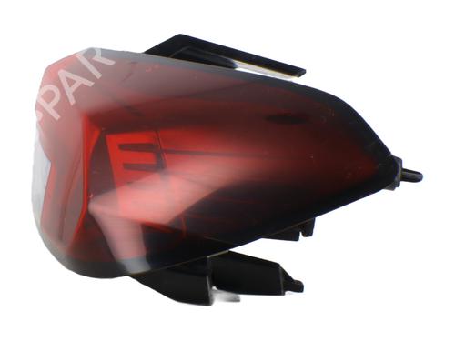 Right taillight OPEL CORSA F (P2JO) 1.2 (68) | BP25685286C35  - Image 6