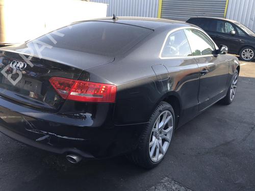 Engine AUDI A5 (8T3) 2.7 TDI | BP25679156M1 - Image 7