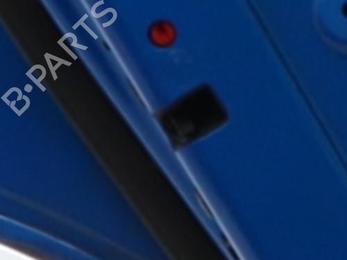 Used Electronic module PEUGEOT 2008 II (UD_, US_, UY_, UJ_, UR_, UC_) e-2008 (UKZKXZ) (136 hp) 25677233