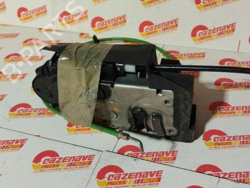 Used Electronic module Electronic module 25687622 25687622