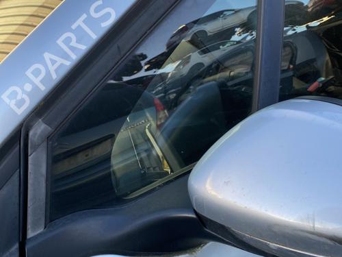 Used Front left quarter glass PEUGEOT 208 I (CA_, CC_) 1.6 HDi / BlueHDi 75 (75 hp) 30759222