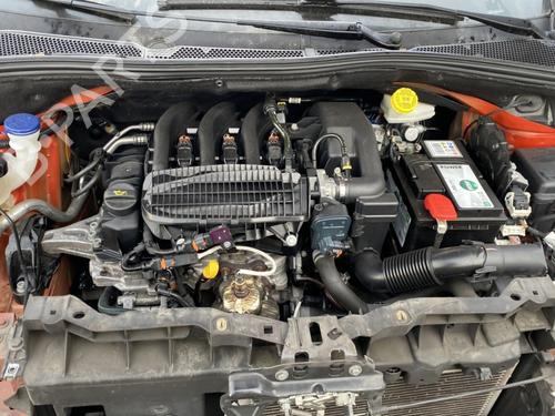 Used AC compressor PEUGEOT 208 I (CA_, CC_) 1.2 VTI 82 (82 hp) 30779852