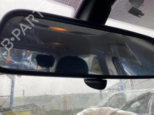 rear-mirror-opel-corsa-e-x15-2014-25686027 main image