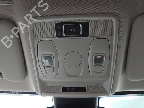 Engine RENAULT ARKANA I (LCM_, LDN_) 1.3 TCe 140 (LDN0) | BP25690904M1  - Image 24