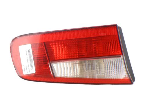 Left tailgate light RENAULT LAGUNA II (BG0/1_) 1.9 dCi (BG08, BG0G) | BP38681565C79 - Image 5