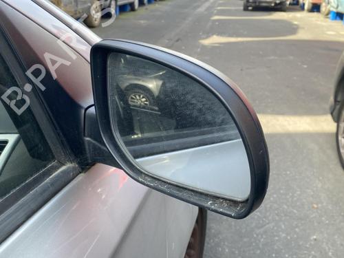 right-mirror-hyundai-i20-i-pb-pbt-2008-2009-2010-2011-2012-2013-2014-2015-25694499 main image