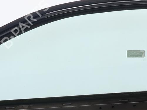 Front right window mechanism FIAT STILO (192_) 1.9 D Multijet | BP25694923C23 