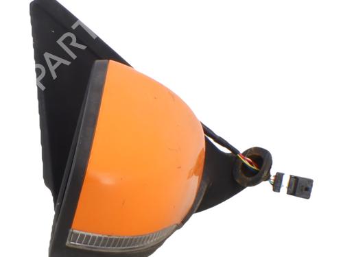 Right mirror DACIA SPRING EV (B6M1) | BP37750843C27 - Image 4