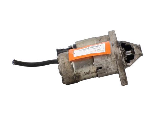 Startmotor FORD KA (RU8) 1.2 | BP25694633M8 