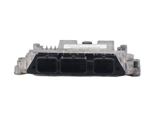 Used Control unit Control unit FORD C-MAX (DM2) 1.6 TDCi (90 hp) 36170641 36170641