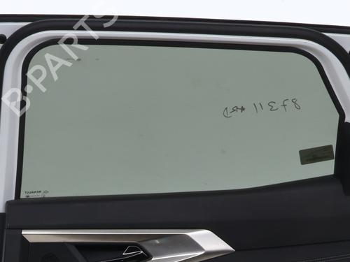 Rear right window mechanism RENAULT AUSTRAL E-TECH 200 Hybrid (HGM2) | BP30725654C25 - Image 2