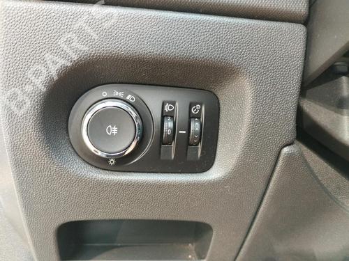 Used Headlight switch Headlight switch 36802142 36802142