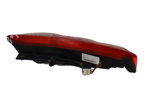 Left taillight NISSAN NOTE (E11, NE11) 1.6 | BP29157815C34  - Image 6