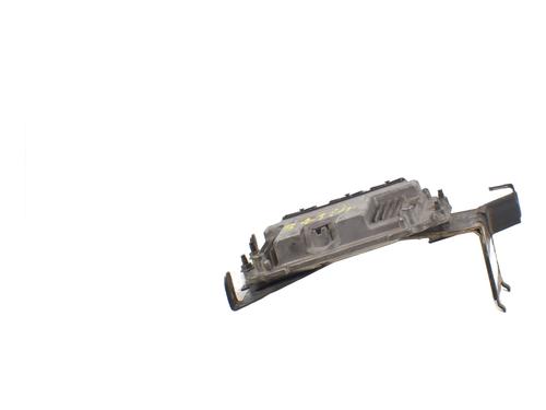 Engine control unit (ECU) RENAULT MEGANE II (BM0/1_, CM0/1_) 1.9 dCi (BM0G, CM0G) | BP28493125M57 
