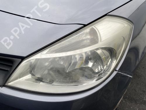 BP32067884C28 main image