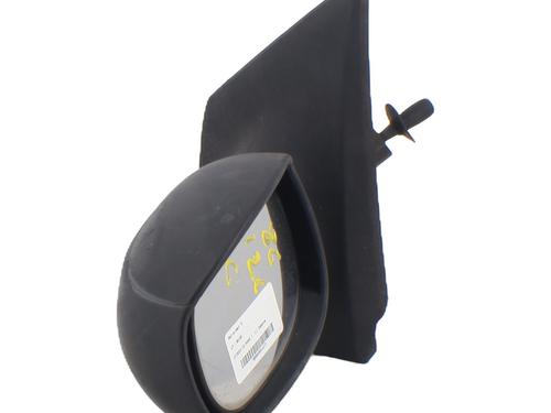 Left mirror CITROËN C2 (JM_) 1.1 | BP25673704C26 