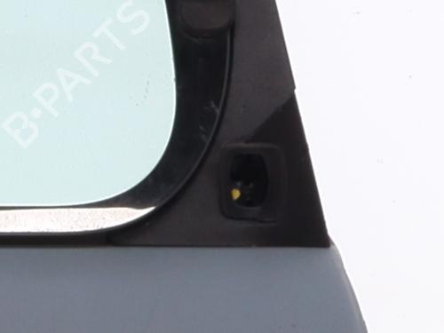 Right front door CITROËN AMI (9A_) Electric (9AZ2CA) | BP30725655C3