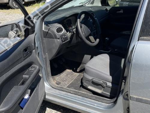 Engine FORD FOCUS II (DA_, HCP, DP) 1.4 | BP25678275M1  - Image 6