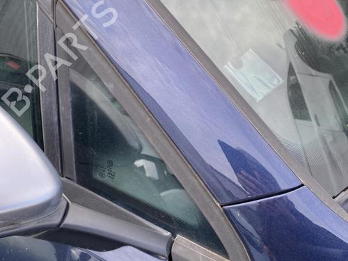 Used Front right quarter glass Front right quarter glass VW GOLF VII (5G1, BQ1, BE1, BE2) 2.0 R 4motion (300 hp) 33700287 33700287