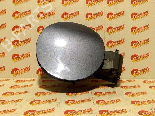 fuel-flap-renault-clio-v-b7_-2019-25688681 main image