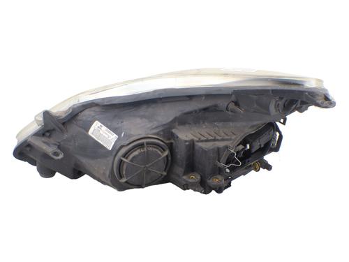 Right headlight OPEL CORSA D (S07) 1.3 CDTI (L08, L68) | BP35991453C29 - Image 3