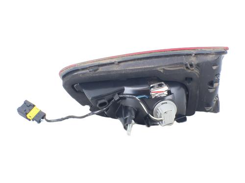 Left tailgate light CITROËN DS5 2.0 BlueHDi 180 | BP36442471C79  - Image 5