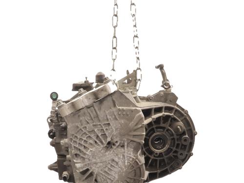 Gearbox FIAT 500X (334_) 1.6 D Multijet (334AXA1B, 334AXA11) | BP34524575M3 - Image 2