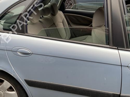 right-rear-door-citroen-c5-ii-rc_-2004-2005-2006-2007-2008-29569723 main image