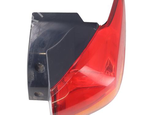 Right taillight MITSUBISHI ASX (GA_W_) 1.8 DI-D (GA6W) | BP31661019C35 - Image 5