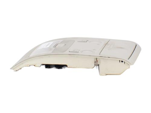 Interior roof light AUDI A4 B8 (8K2) 2.0 TDI | BP25680567I8 - Image 4