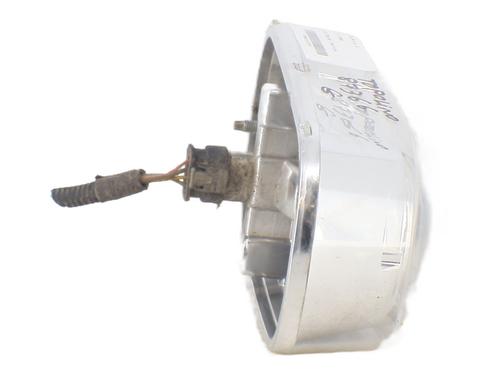 Left taillight FIAT TOPOLINO Electric | BP32294974C34