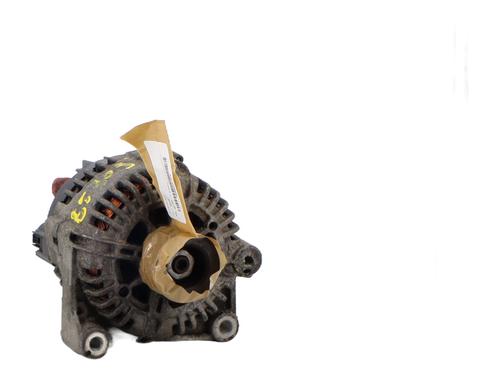 Alternator BMW X5 (E53) 3.0 d | BP27927395M7 