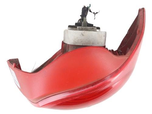 Right taillight RENAULT TWINGO I (C06_) 1.2 (C066, C068) | BP32294939C35