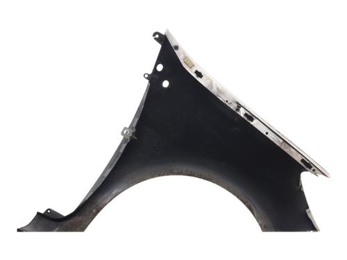 left-front-fenders-renault-clio-iii-br01-cr01-2005-2006-2007-2008-2009-2010-2011-2012-2013-2014-39255728 main image